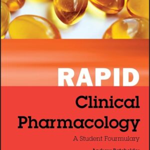 rapid-clinical-pharmacology