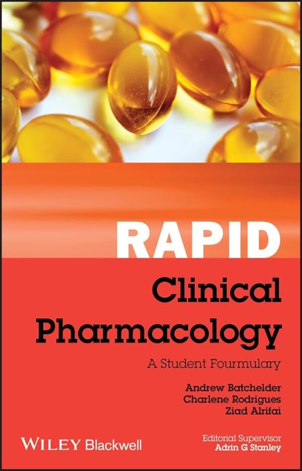 rapid-clinical-pharmacology