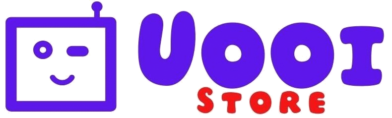 Uooi Store