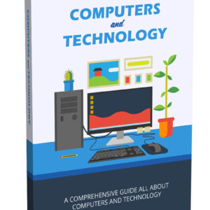 Computers and Technology
