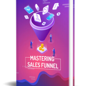 Mastering-Sales-Funnel