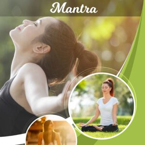 Happiness Mantra – اسرار السعادة