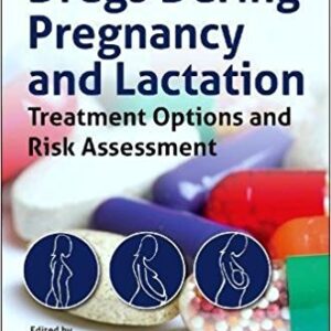 Drug of Choice During Pregnancy PDF