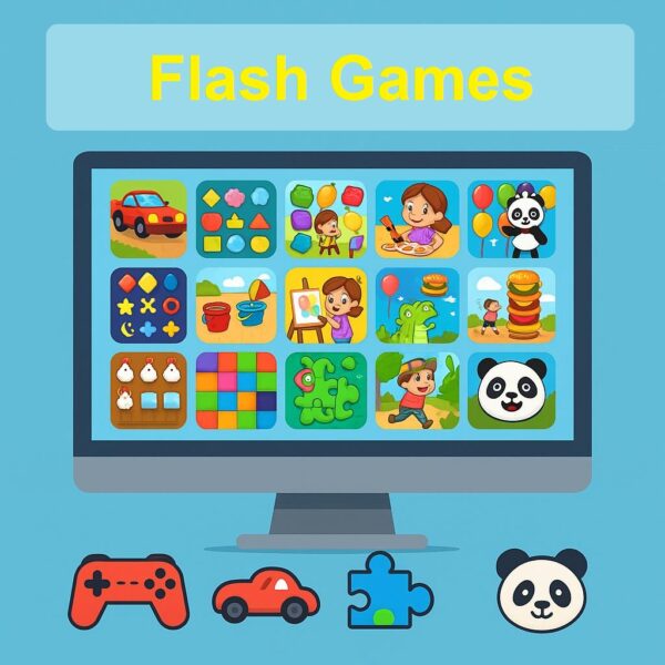 flash_games_kids_collection