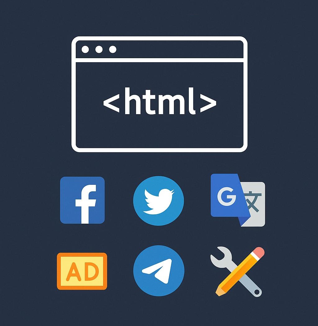 html_tools_bundle