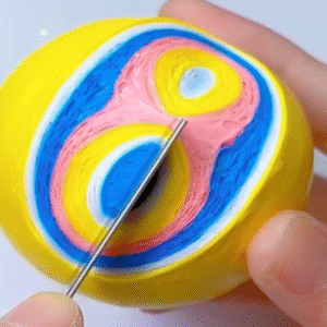 40 Cutting ASMR Videos – MP4 Satisfying Pack